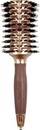 Furçë për flokë Olivia Garden NanoThermic Ceramic + Ion Contour Vent Large