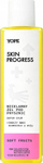 Xhel dushi micelar Yope Skin Progress Super Calm Soft Fruits, për lëkurë të ndjeshme, 200 ml