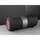 Altoparlant Bluetooth Tracer Splash XXL TRAGLO46789, 30W, IPX6, i zi
