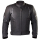 Xhakete Monza Ii Zi 5xl