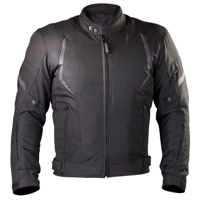 Xhakete Monza Ii Zi 5xl