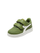 Patika për Fëmijë, DIADORA - 182471-C0081