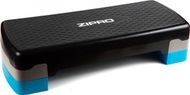 Shkallë për ushtrime Zipro (10-15 cm)