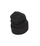 Kapela Unisex, NIKE - DV3341-010, 1SIZE
