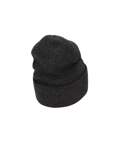 Kapela Unisex, NIKE - DV3341-010, 1SIZE
