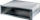 Shasi rack Schroff Inpac 10828-153, 3U, 19", gri