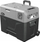 Frigorifer portativ Yeticool BX40, 39 L, i hirtë