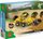 Puzzle Alexander, 178 elemente