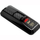 USB флеш меморија Silicon Power Blaze B50, 256GB, USB 3.2 Gen 1, црна