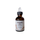 Vaj pas rroje Arcocere, 50 ml