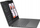 Laptop Lenovo YOGA 7, 14", Ryzen 7 8840HS, 16GB RAM, 512GB SSD