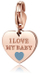 Varëse S'Agapõ I love my baby SHA333