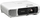 Проектор Epson EB-FH08, Full HD 1080p, 3600 ANSI лумени, бел