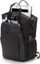 Shpinë laptopi Dicota Eco Dual GO Microsoft Surface, 15", gri