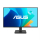Monitor ASUS VA259HGA LCD, 24.5" FHD IPS, 120Hz, 1ms, i zi