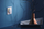 Ndërprerësi wireless Fibaro Walli, Z-Wave Plus