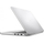 Laptop Dell Pro 14, Intel Core Ultra 7, 16GB RAM, 512GB SSD, argjendtë