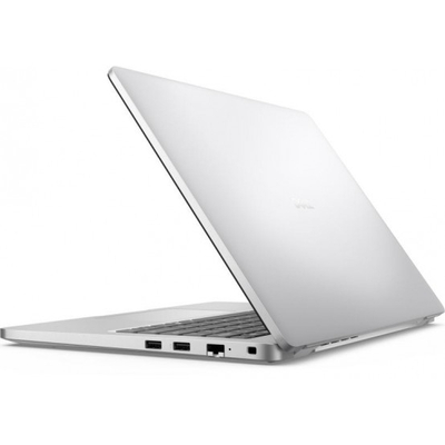 Laptop Dell Pro 14, Intel Core Ultra 7, 16GB RAM, 512GB SSD, argjendtë