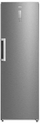 Frigorifer larder RSL 75640 SS, No Frost, 185cm, inoks