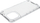 Këllëf telefoni Hurtel Ombre Protect Case për iPhone 14 Pro Max, mbrojtës, rozë blu