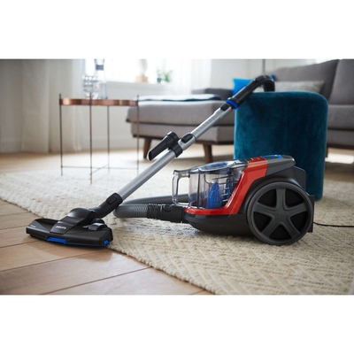 Fshese Elektrike Philips Fc9330/09