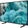 Televizor Samsung QE55Q7F, 55", QLED 4K, i zi