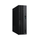 Kompjuter desktop ASUS ExpertCenter D5 D500SER, Intel Core i3 13100, 8GB RAM, 512GB SSD, pa OS