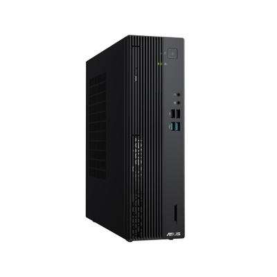 Kompjuter desktop ASUS ExpertCenter D5 D500SER, Intel Core i3 13100, 8GB RAM, 512GB SSD, pa OS