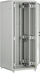 Kabinet rrjeti PEL 19", 42U, 800x1000, gri e hapur