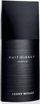 Parfum Issey Miyake EDP pour Homme, 125 ml