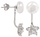 Vathë JwL Luxury Pearls JL0281