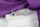 Vathё Brilio Silver EA119W
