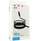 Kabllo USB C Fixed Magnetic Braided FIXDBM-CC2-GR, 2m, 240W PD 3.1, gri e errët