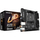 Pllakë amë Gigabyte A520I AC AMD A520 Socket AM4 mini ITX