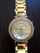 Orë dore Michael Kors MK 5354