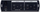 Amplifikator kufjesh Presonus HP4, 4 kanale, dalje stereo 6.3 mm, blu