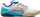 Atlete për meshkuj Nike, 2129671-30603767