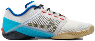 Atlete për meshkuj Nike, 2129671-30603767
