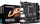 Motherboard Gigabyte H610I, DDR5, M.2 NVMe, ATX i zi