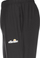 Спортски панталони Ellesse Ezio Track Pant, за мажи, полиестер, црни