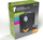 Kompresor portativ Tracer RES-02ML, 10 bar 150 PSI, 100W, me LED