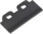 Глава за печатење Epson 1407807, за Stylus Pro 7400 7800 9400 9800 4800 4400