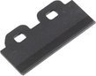 Глава за печатење Epson 1407807, за Stylus Pro 7400 7800 9400 9800 4800 4400