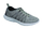 Atlete SANTE WD / 217, të hirta, woman