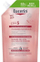 Гел масло за туширање Eucerin pH5, 400ml, дополнување