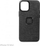 Maskë telefoni Peak Design Everyday Case, për iPhone 12 Mini, me sistem montimi, ngjyrë charcoal