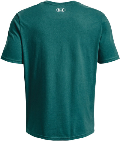 Bluzë për meshkuj Under Armour, 2253773-30992726