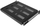 Raft rrëshqitës rack Caymon SS160/B, për kabinete 19", i zi