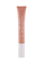 Note BB Lip Corrector