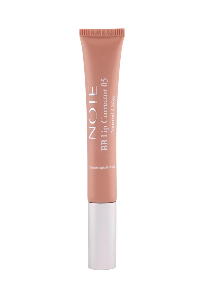 Note BB Lip Corrector